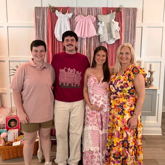 ‼️LIKE MY LIVE LISTING TO BE NOTIFIED‼️ - Picture 5 of 12